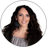 Brooklynne Sasser