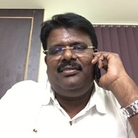 Palanikumar Ganesan
