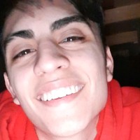 Facundo Diaz