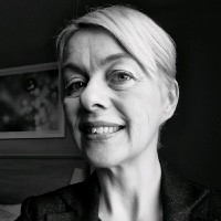Amy Anderson