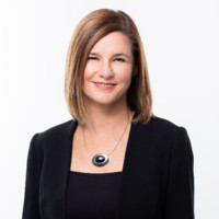 Jodie Van Deventer