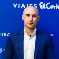 Daniel Díez Fernández