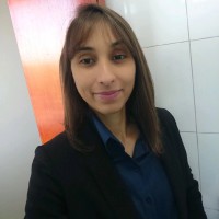 Bruna Rocha