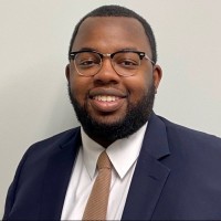 Willie Lawrence