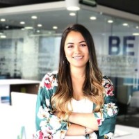 Ana Maria Castañeda