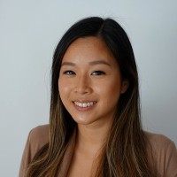 Tiffany Lee