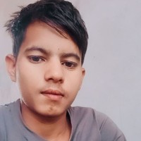 Shubham Saini