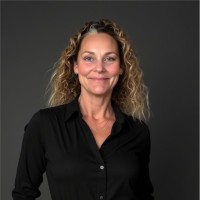 Teresa Abel