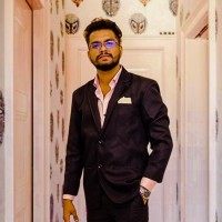 Omkar Bhagwat