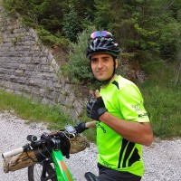Stefano Madotto