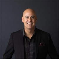 Oscar Reyes