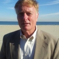 John Matthews