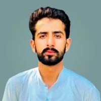 Rizwan Abid
