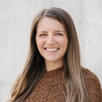 Hannah Loftus