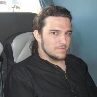 Gerard Boor
