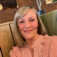 Nichola Picken