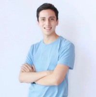 Diego Argueta