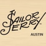 Sailorjerry Atx