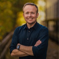 Brian Mount