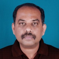 Ramkumar H