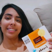 Andressa Silva Dias Barreto