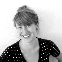 Dorit Schneider-Maas