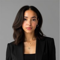 Zoë Walker
