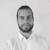 Daniel Sørensen