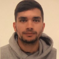 Manuel Suárez Fernández