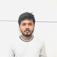 Syed Yousuf