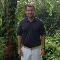 David Adams