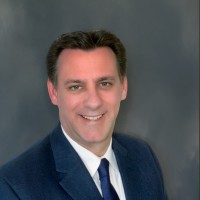 John Lybarger