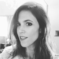Marisol Blanco
