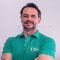 Leonardo Mendes Teixeira