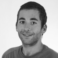 Hugo Villar