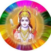 Zeeth Bathini