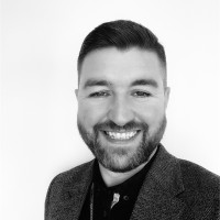 Neil Cullen