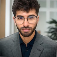 Muaaz Khan