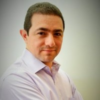 Ernesto Ruiz Velasco