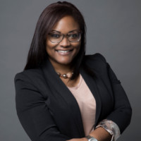 Roneta Stubbs