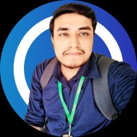 Rono Mohit Bakshi