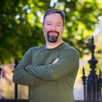 J.D. Campbell