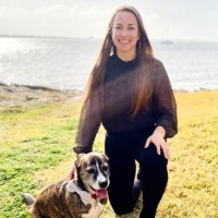 Robin Thompson, DrPH, MPH