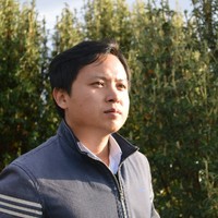 Hiep Nguyen Hoang