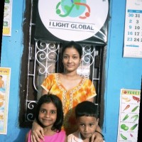 Priya Kumari