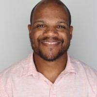 Adrian Smiley