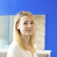 Noémie Dermaux
