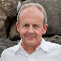 Jim Angelo