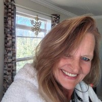 Lisa Griffin