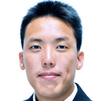 Fu Jie Wong